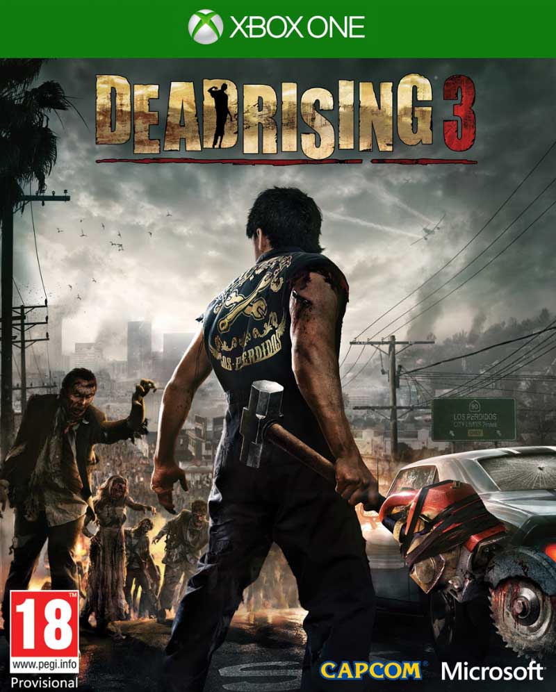 Dead-rising-3-xb1.jpg